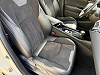 Toyota C-hr 2.0 184CV FULL-HYBRID COLLECTION CARPLAY - ENTRETIEN TOYOTA MOTEUR A CHAINE thumbnail