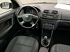 Skoda Roomster Roomster 1.2 CR TDi GARANTI RADIO CD thumbnail
