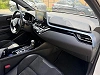 Toyota C-hr 2.0 184CV FULL-HYBRID COLLECTION CARPLAY - ENTRETIEN TOYOTA MOTEUR A CHAINE thumbnail