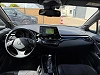 Toyota C-hr 2.0 184CV FULL-HYBRID COLLECTION CARPLAY - ENTRETIEN TOYOTA MOTEUR A CHAINE thumbnail