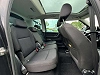 Skoda Roomster Roomster 1.2 CR TDi GARANTI RADIO CD thumbnail