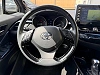 Toyota C-hr 2.0 184CV FULL-HYBRID COLLECTION CARPLAY - ENTRETIEN TOYOTA MOTEUR A CHAINE thumbnail