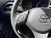 Toyota C-hr 2.0 184CV FULL-HYBRID COLLECTION CARPLAY - ENTRETIEN TOYOTA MOTEUR A CHAINE thumbnail