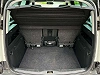 Skoda Roomster Roomster 1.2 CR TDi GARANTI RADIO CD thumbnail