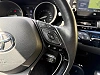 Toyota C-hr 2.0 184CV FULL-HYBRID COLLECTION CARPLAY - ENTRETIEN TOYOTA MOTEUR A CHAINE thumbnail