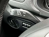 Skoda Roomster Roomster 1.2 CR TDi GARANTI RADIO CD thumbnail