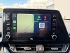 Toyota C-hr 2.0 184CV FULL-HYBRID COLLECTION CARPLAY - ENTRETIEN TOYOTA MOTEUR A CHAINE thumbnail