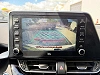 Toyota C-hr 2.0 184CV FULL-HYBRID COLLECTION CARPLAY - ENTRETIEN TOYOTA MOTEUR A CHAINE thumbnail