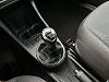 Skoda Roomster Roomster 1.2 CR TDi GARANTI RADIO CD thumbnail