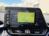 Toyota C-hr 2.0 184CV FULL-HYBRID COLLECTION CARPLAY - ENTRETIEN TOYOTA MOTEUR A CHAINE thumbnail