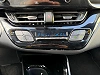 Toyota C-hr 2.0 184CV FULL-HYBRID COLLECTION CARPLAY - ENTRETIEN TOYOTA MOTEUR A CHAINE thumbnail
