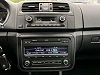 Skoda Roomster Roomster 1.2 CR TDi GARANTI RADIO CD thumbnail