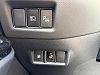 Toyota C-hr 2.0 184CV FULL-HYBRID COLLECTION CARPLAY - ENTRETIEN TOYOTA MOTEUR A CHAINE thumbnail