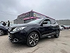 Nissan Qashqai (2) 1.6 DCI 130 STOP/START TEKNA OK thumbnail