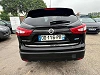 Nissan Qashqai (2) 1.6 DCI 130 STOP/START TEKNA OK thumbnail