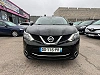 Nissan Qashqai (2) 1.6 DCI 130 STOP/START TEKNA OK thumbnail