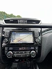 Nissan Qashqai (2) 1.6 DCI 130 STOP/START TEKNA OK thumbnail