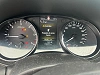 Nissan Qashqai (2) 1.6 DCI 130 STOP/START TEKNA OK thumbnail