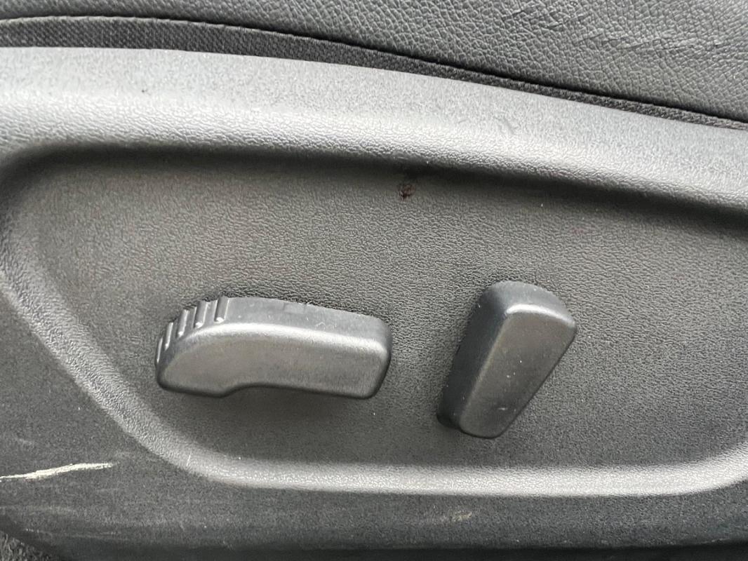 Nissan Qashqai (2) 1.6 DCI 130 STOP/START TEKNA OK
