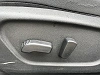 Nissan Qashqai (2) 1.6 DCI 130 STOP/START TEKNA OK thumbnail