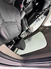 Nissan Qashqai (2) 1.6 DCI 130 STOP/START TEKNA OK thumbnail