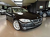 BMW 520 dA BERLINE DIVIDUAL KLEUR EN VELGEN* 1STE EIGENAAR thumbnail