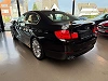 BMW 520 dA BERLINE DIVIDUAL KLEUR EN VELGEN* 1STE EIGENAAR thumbnail