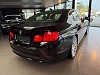 BMW 520 dA BERLINE DIVIDUAL KLEUR EN VELGEN* 1STE EIGENAAR thumbnail