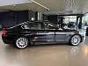 BMW 520 dA BERLINE DIVIDUAL KLEUR EN VELGEN* 1STE EIGENAAR thumbnail