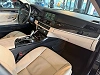 BMW 520 dA BERLINE DIVIDUAL KLEUR EN VELGEN* 1STE EIGENAAR thumbnail