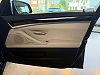 BMW 520 dA BERLINE DIVIDUAL KLEUR EN VELGEN* 1STE EIGENAAR thumbnail