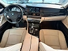 BMW 520 dA BERLINE DIVIDUAL KLEUR EN VELGEN* 1STE EIGENAAR thumbnail