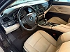 BMW 520 dA BERLINE DIVIDUAL KLEUR EN VELGEN* 1STE EIGENAAR thumbnail