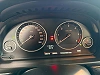 BMW 520 dA BERLINE DIVIDUAL KLEUR EN VELGEN* 1STE EIGENAAR thumbnail