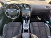 Citroen C4 SHINE EAT6 S&S 130 cv Boîte auto thumbnail