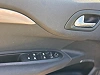 Citroen C4 SHINE EAT6 S&S 130 cv Boîte auto thumbnail