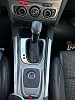 Citroen C4 SHINE EAT6 S&S 130 cv Boîte auto thumbnail