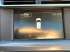 Citroen C4 SHINE EAT6 S&S 130 cv Boîte auto thumbnail