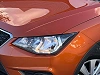 SEAT Arona 1.6TDI 95PK |✅NAVI | APPLE CARPLAY |CRUISE CONTROL thumbnail