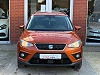 SEAT Arona 1.6TDI 95PK |✅NAVI | APPLE CARPLAY |CRUISE CONTROL thumbnail