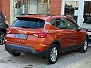 SEAT Arona 1.6TDI 95PK |✅NAVI | APPLE CARPLAY |CRUISE CONTROL thumbnail