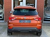 SEAT Arona 1.6TDI 95PK |✅NAVI | APPLE CARPLAY |CRUISE CONTROL thumbnail