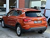 SEAT Arona 1.6TDI 95PK |✅NAVI | APPLE CARPLAY |CRUISE CONTROL thumbnail