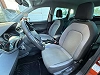 SEAT Arona 1.6TDI 95PK |✅NAVI | APPLE CARPLAY |CRUISE CONTROL thumbnail