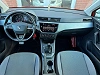 SEAT Arona 1.6TDI 95PK |✅NAVI | APPLE CARPLAY |CRUISE CONTROL thumbnail