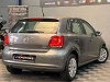 Volkswagen Polo °AIRCO°CRUISE°V.CENTRAL°V.ELEC°PROPRE thumbnail