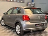 Volkswagen Polo °AIRCO°CRUISE°V.CENTRAL°V.ELEC°PROPRE thumbnail