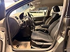 Volkswagen Polo °AIRCO°CRUISE°V.CENTRAL°V.ELEC°PROPRE thumbnail