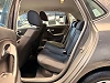 Volkswagen Polo °AIRCO°CRUISE°V.CENTRAL°V.ELEC°PROPRE thumbnail