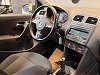Volkswagen Polo °AIRCO°CRUISE°V.CENTRAL°V.ELEC°PROPRE thumbnail